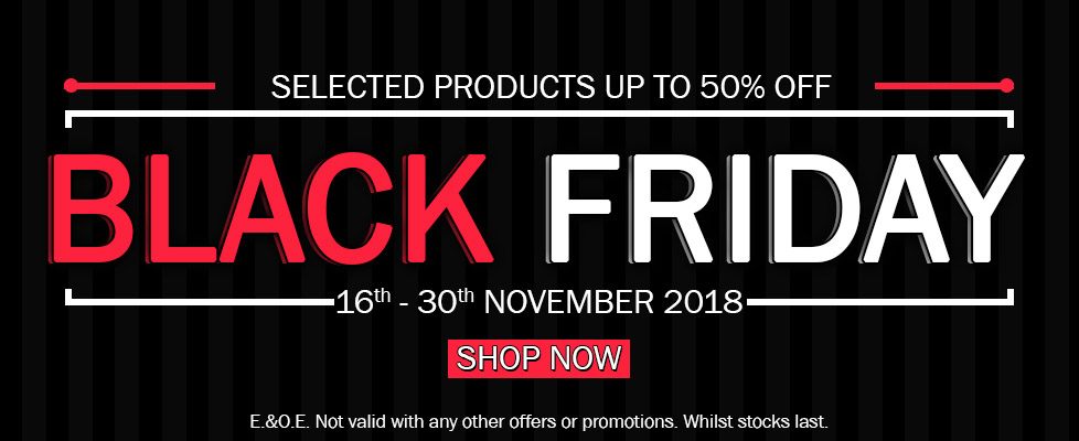 bose soundlink black friday 2018