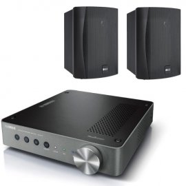 kef outdoor speakers ventura 6 enlarge yamaha wxa50 wireless amp with kef ventura outdoor speakers kef outdoor speakers ventura 6 enlarge yamaha wxa50 wireless amp with kef ventura outdoor speakers