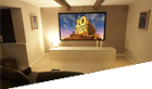 Home Cinema