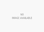 65QNED9MA6B 65 Inch QNED Smart TV (2025)