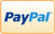 Pay By Paypal