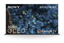 Sony XR83A84LPU 83 Inch 4K HDR Oled Tv