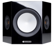 Monitor Audio Silver FX 7G Speaker in Gloss Black