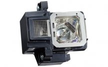 JVC PK-L2615UG Replacement Lamp