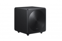 Samsung SWA-W510 Wireless Subwoofer Black