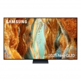 Samsung QE65QN73FA NEO QLED 4K 65 Inch Smart TV (2025)