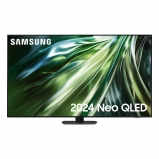 Samsung QE85QN90DA (2024) 85 Inch Neo Qled UHD 4K Smart Tv