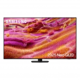 Samsung QE85QN90FA NEO OLED 4K 85 Inch SMart TV (2025)