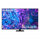 Samsung QE85Q70DA (2024) 85 Inch Qled 4K Smart Tv