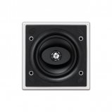 KEF Ci130CS Ceiling Speaker