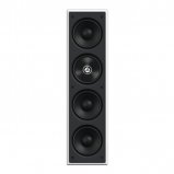 KEF Ci4100QL-THX In-Wall Ultra Slim Speakers