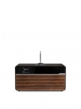 Ruark Audio R2 MK4 Wireless Music System In Espresso