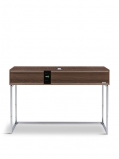 Ruark R810 High Fidelity Radiogram In Fused Walnut