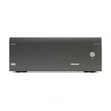 Arcam PA720 Seven Channel Power Amplifier