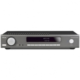 Arcam SA10 Class AB Integrated Amplifier