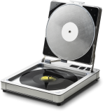 Pro-Ject Flatten IT