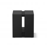 Sony Bravia Theatre sub 9 Wireless Subwoofer