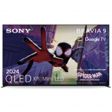 Sony K65XR90PU 65 inch Bravia 9 4K Ultra HD Smart