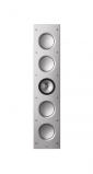 KEF Ci5160RLM-THX Speaker