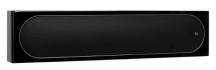 Monitor Audio Radius 225 Centre Speaker in Gloss Black