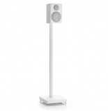 Monitor Audio Radius Stand in White