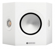Monitor Audio Silver FX 7G Speaker in Satin White