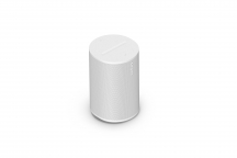 Sonos Era 100 in White