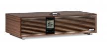 Ruark R410 Integrated Radio