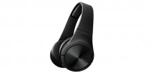 Pioneer SE-MX7-K Dynamic Stereo Headphones in Black