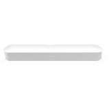 Sonos Beam Gen 2 in White