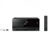 Yamaha RX-A6A 9.2 Ch Aventage MusicCast AV Receiver