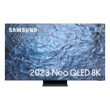 Samsung QE85QN900C Neo Qled 8k UHD HDR Smart Tv