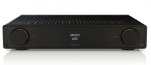 Arcam A25 Integrated Amplifier