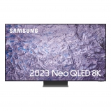 Samsung QE75QN800C 75 Inch Neo Qled 8K HDR Smart Tv