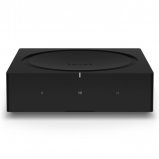 Sonos Wireless Amplifier full