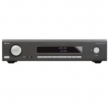 Arcam SA30 Integrated Amplifier