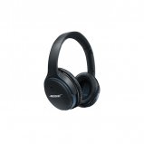 \Bose SoundLink Around-Ear Wireless Headphones II in Black