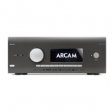 Arcam AV41 AV Processor