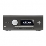 Arcam AVR11 AV Receiver