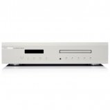 Musical Fidelity M3sCD CD Player in Silver