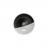 Kef Ci100.2QR In-Ceiling Speaker