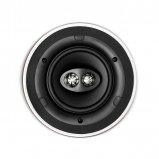 KEF Ci160CRds High Quality Stereo Ceiling Speaker