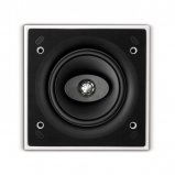 KEF Ci160CS Ceiling Speaker