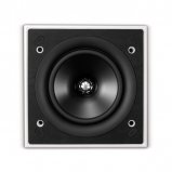 KEF Ci160QS In-Ceiling Speaker