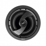 Elipson Architect In-IC6 6 inch In Ceiling Speaker - Each