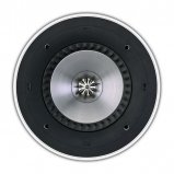 KEF Ci200RR-THX In-Ceiling Speaker