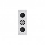 KEF Ci3160RL-THX In-Wall Speaker