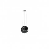 Elipson Planet L Ceiling Mount