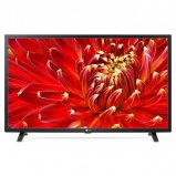 LG 32LM630B 32 inch Smart TV