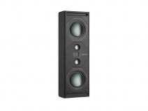Monitor Audio Cinergy 200 Speaker